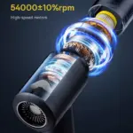 68478 55e2e3