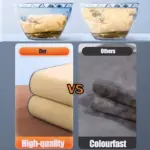 68494 f635f2