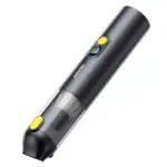 High-Power Cordless Mini Car Vacuum Cleaner - 4-in-1 Portable Handheld Vacuum for Tesla 3 68505-101d9f.webp