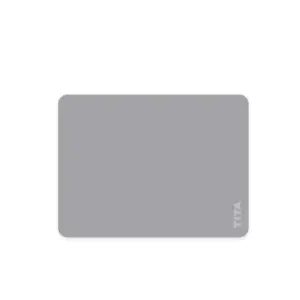 Genuine Sheepskin Car Care Cleaning Cloth for Tesla