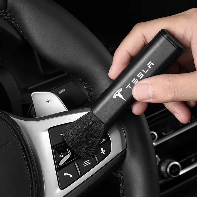 68544-01c955.webp