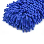 Scratch-Free Microfiber Car Cleaning Sponge for Tesla - Wash & Dusting Tool 7 68677 b8b3d2