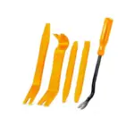 Premium Auto Trim Removal Tool Kit & Door Lights for Tesla Model 3, Y, S, X 3 68687-57ef10.webp