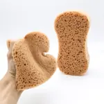 Large Size Car Wash Sponge for Tesla 3 68720-b391f4.webp