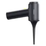 4-in-1 Wireless Car Vacuum Cleaner for Tesla 8 68729 a267d6