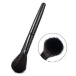 Soft Cleaning Brush for Tesla 3 68755-00470d.webp