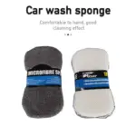 9pcs Tesla Car Wash Cleaning Kit 5 68762 dcccbe