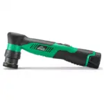 Tesla Cordless 12V Mini Car Polisher 3 68790-adb25a.webp