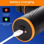 Tesla Electric Wireless Car Polishing Machine 7 68799 74031d
