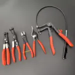 Tesla Hose Clamp Pliers for Water Pipe Repairs – Tube Bundle Hoop Design 3 68830-a45bbb.webp