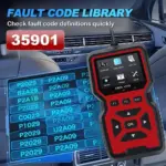 68883 b5f554