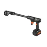 Portable Cordless High-Pressure Power Washer for Tesla Cars & Home - Handheld Cleaner 3 68911-345afa.webp
