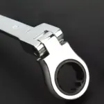 Flex-Head Ratcheting Wrench Set for Tesla 8 68926 ca79e4