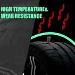 20PCS Tire Repair Kit for Tesla & All Vehicles - Motorcycle, Car, Scooter 7 68934 9f38d3
