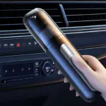 Portable Cordless Handheld Vacuum Cleaner for Tesla 3 68998-926ab5.webp
