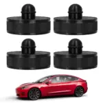 Tesla Jack Lift Pad Adapter Tool 5 69007 237ce1