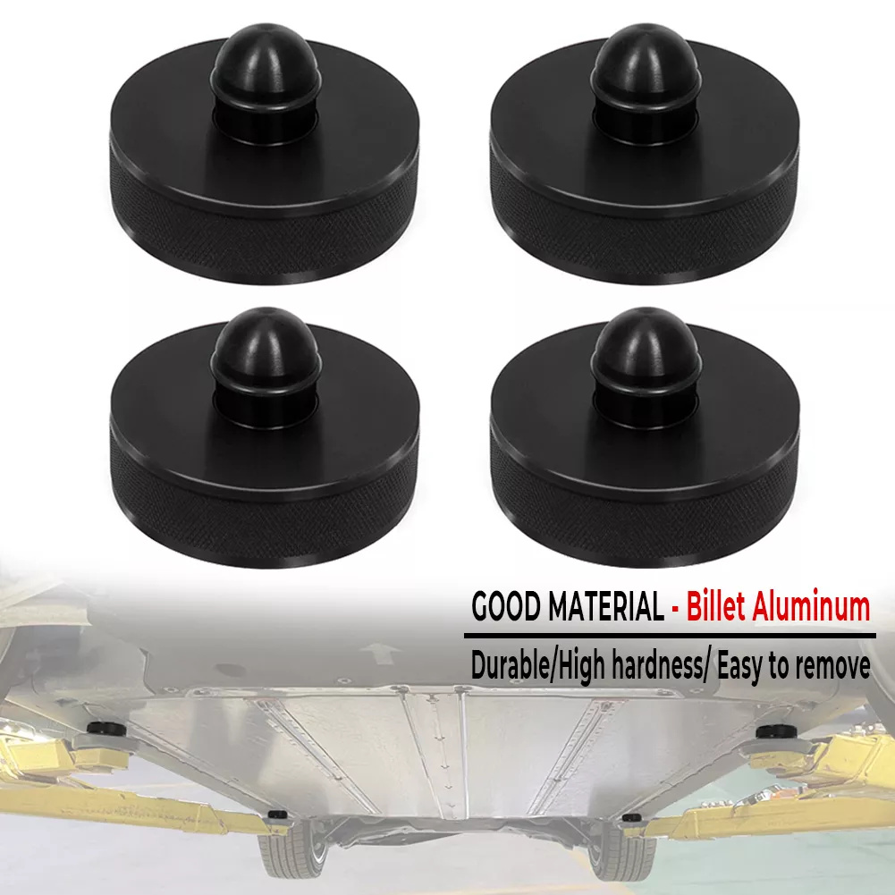 69007-2aee3c.webp