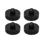 Tesla Jack Lift Pad Adapter Tool 3 69007-4a033e.webp