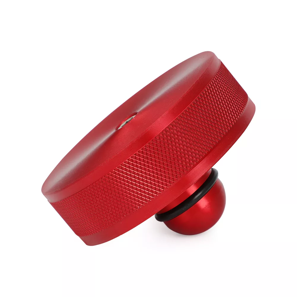 69007-4b963d.webp
