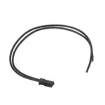 Tesla Model 3/Y Emergency Speaker Wire Harness Connector Repair Kit 7 69018 249095