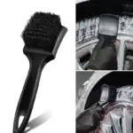Tire & Wheel Cleaning Brush 5 69043 0d849e