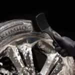 Tire & Wheel Cleaning Brush 3 69043-5566ad.webp