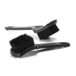 Tire & Wheel Cleaning Brush 7 69043 bae574