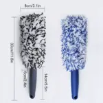 Premium Wheel Cleaning Brush 7 69051 b0da3d