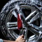 Flexible Car Wheel Detailing Brushes 3 69088-cbd5c2.webp