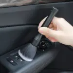 Super Soft Auto Interior Detailing Brush 4 69098 6142da