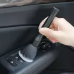 Super Soft Auto Interior Detailing Brush 3 69098-b439e6.webp