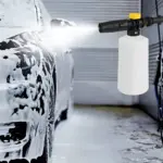750ML Snow Foam Lance for Karcher K2-K7 Pressure Washers 3 69138-50c7f8.webp