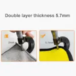 Ultra-Soft Microfiber Car Wash Towels 7 69147 8e844b