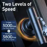 69157 30c14c