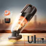 Powerful Cordless Car Vacuum Cleaner with Pet Hair Roller Brush & LED Light 3 69164-9cd0d2.webp