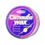 Carnauba Paste Wax for High Gloss Shine & Hydrophobic Coating 3 69188-f5153b.webp