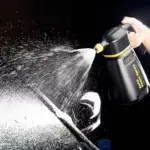 Electric Foam Sprayer 3 69205-60ba17.webp
