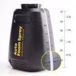 Electric Foam Sprayer 8 69205 cb7bfe