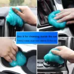 70g Dust Cleaner Gel 9 69225 1fdfc5