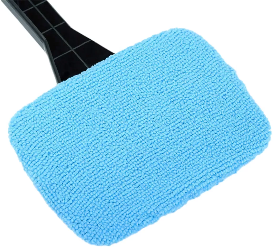 69234-f7efa7.webp
