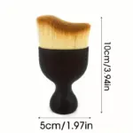 Soft Brush Car Interior Cleaning Tool 8 69276 5bc8ef