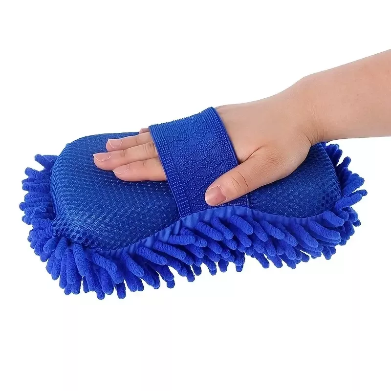 69285-f11ea4.webp