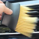 Compact Car Dust Cleaning Brush 5 69293 828ad2