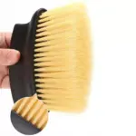 Compact Car Dust Cleaning Brush 6 69293 c5f6d9