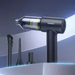 4-in-1 Cordless Car Vacuum Cleaner with Air Blower and Inflator 3 69300-794758.webp