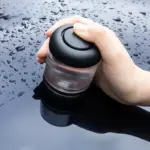 Car Rainproof & Anti-Fog Glass Agent 3 69341-6b52a1.webp