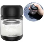 Car Rainproof & Anti-Fog Glass Agent 4 69341 6ea5e6