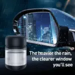 Car Rainproof & Anti-Fog Glass Agent 5 69341 c37d46