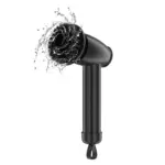 Wireless Electric Car Polisher Machine 3 69350-25f067.webp
