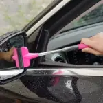 2-in-1 Retractable Car Windshield and Window Cleaner 5 69359 249a41